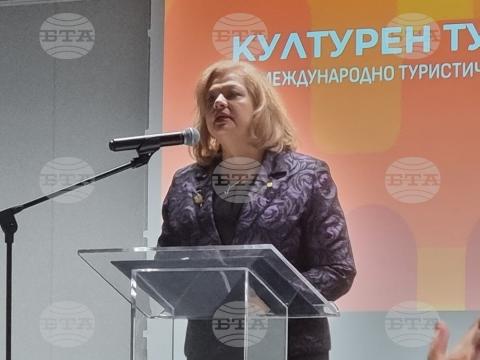 2026 թ. ինն ամիսների ընթացքում Բուլղարիա է այցելել ավելի քան 7 միլիոն զբոսաշրջիկ. BTA