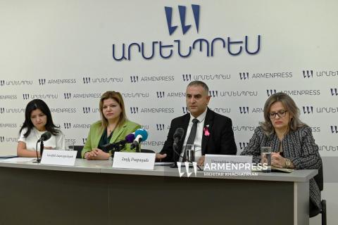 Սոցփաթեթի ծրագիրն ավարտվում է. ի՞նչ է առաջարկվում քաղաքացիներին