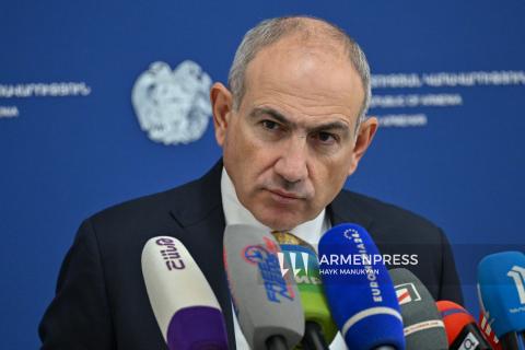 Հայաստանում հայտնաբերված ադրբեջանցի զինծառայողին արտահանձնելու պահանջ Ադրբեջանը չի ներկայացրել