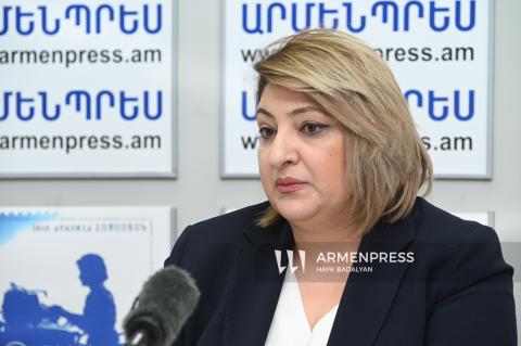 Հայաստան-Չինաստան և հակառակ ուղղությամբ բեռնափոխադրողները կազատվեն ճանապարհային որոշ հարկերից և վճարներից