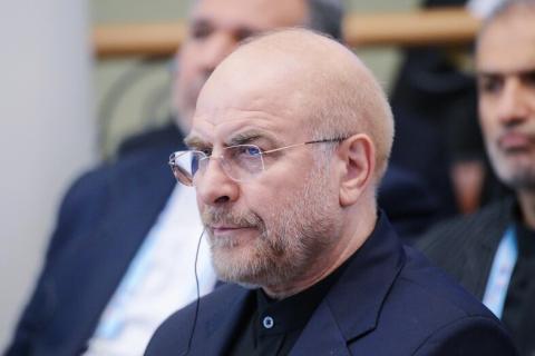 В Иране считают экономическую войну важнее, чем вооруженное противостояние