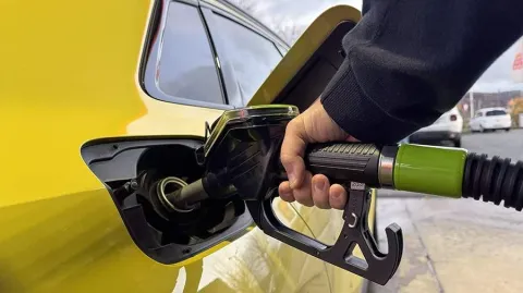 ՌԴ-ի և ԱՄՆ-ի էներգետիկայի նախարարությունները քննարկում են դիզելային վառելիքի մատակարարումների պայմանագրերը