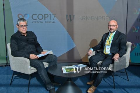 Աշխատանքի վրա հիմնված ուսուցումն ու կենսաբազմազանությունը. ի՞նչ ծրագրեր են սպասվում