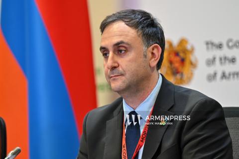 Սևանա լճում իշխանի պաշարներն աճում են, սիգի գնահատված պաշարը հասել է 4511 տոննայի