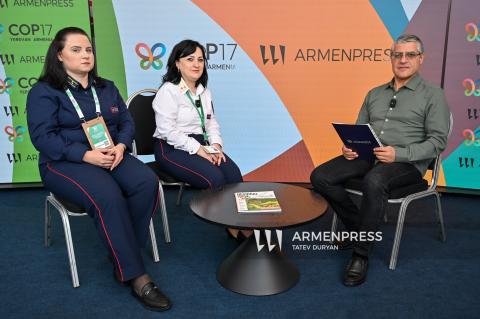 ՊԵԿ աշխատակիցները համոզված են, որ սահմանն ուժեղ է, երբ ունենք արհեստավարժ, գրագետ, զգոն և վճռական մաքսավոր
