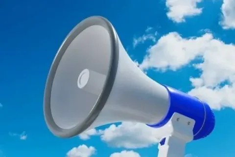 Գեղարքունիքի, Արարատի և Տավուշի մարզերի բնակավայրերում գործարկվելու են էլեկտրաշչակներ