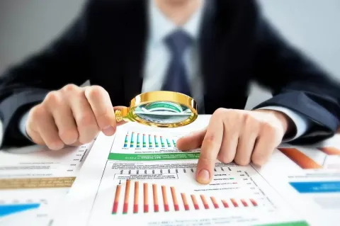 Հայաստանում հունվար-սեպտեմբեր ամիսներին տնտեսական ակտիվության ցուցանիշն աճել է 6.9 տոկոսով
