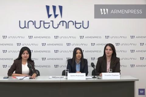 Զբաղվածության ապահովման ծրագիր. նոր հնարավորություններն ու փոփոխությունները