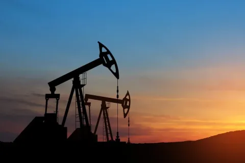 Նավթի գները նվազել են - 26/10/26