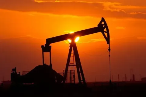 Oil Prices - 28-10-26