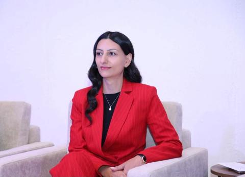 ՀՀ ՄԻՊ-ը պահանջում է հանրային խոսքում բացառել ազգային կամ էթնիկ խմբերին պիտակավորող ու թիրախավորող ձևակերպումները