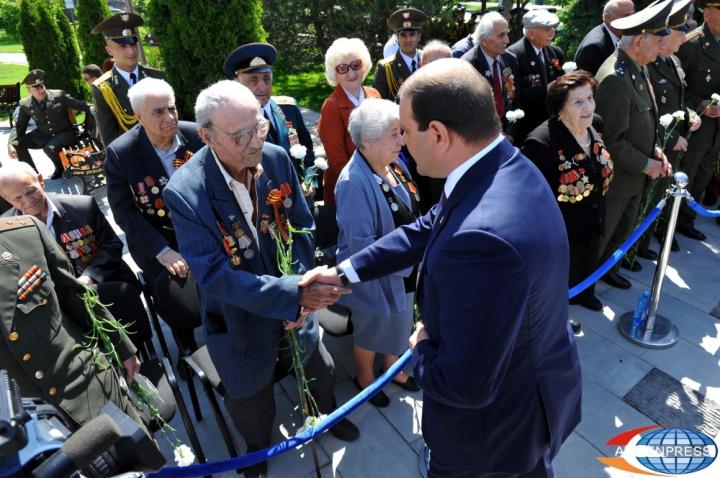 Taron Margaryan