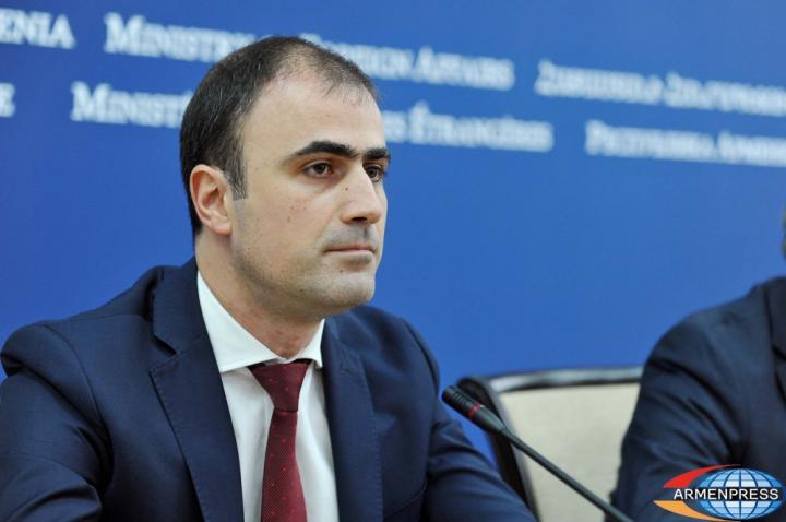 Nerses Ter-Vardanyan