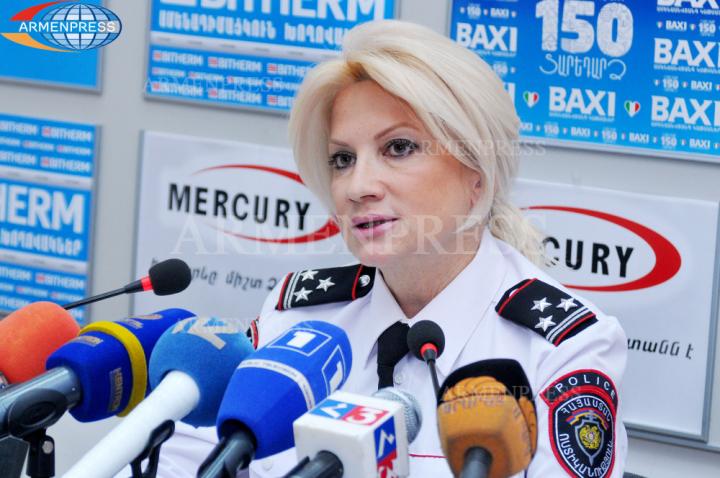 Nelli Duryan