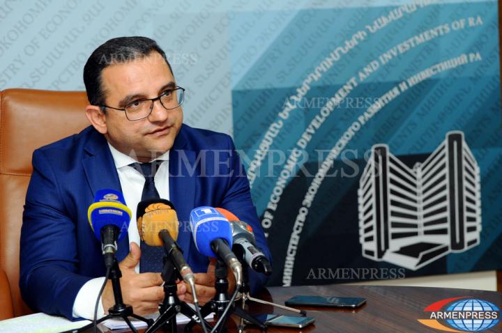 Tigran Khachatryan
