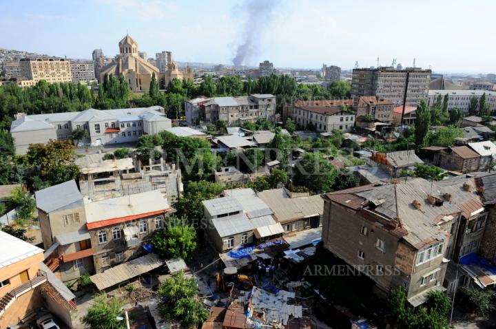 Yuqori sifatli anal guruhi porno