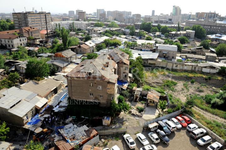 Cheerleader jinsiy aloqa