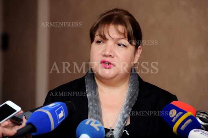 Varsik Nazaryan
