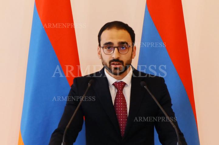  Տիգրան Ավինյան