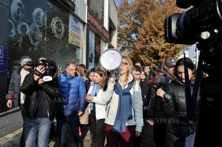 Մանե Թանդիլյան