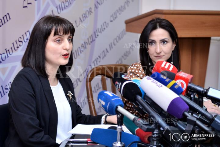 Zaruhi Batoyan