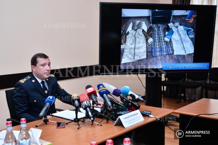Vardan Vardanyan