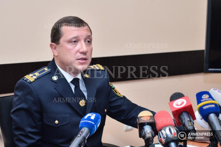 Vardan Vardanyan