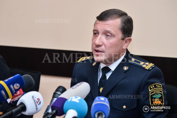 Vardan Vardanyan