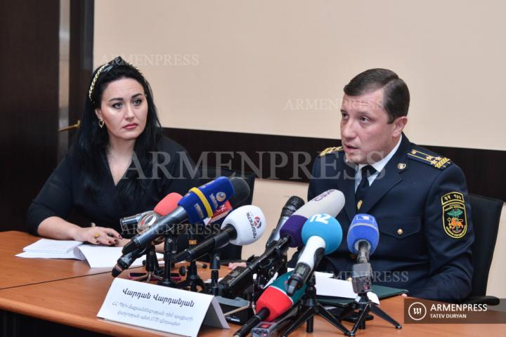 Vardan Vardanyan