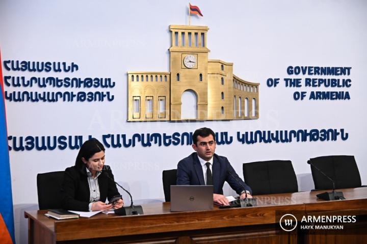 Hakob Arshakyan