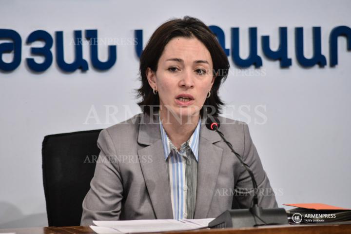 Janna Andreasyan