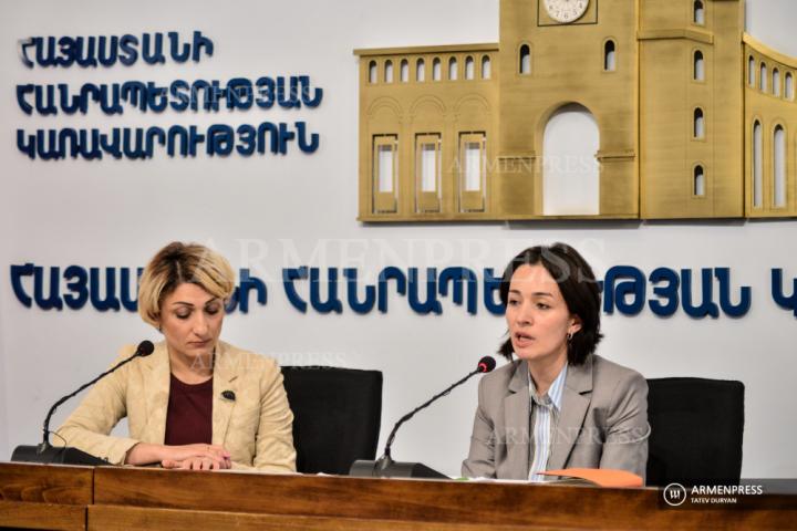 Janna Andreasyan