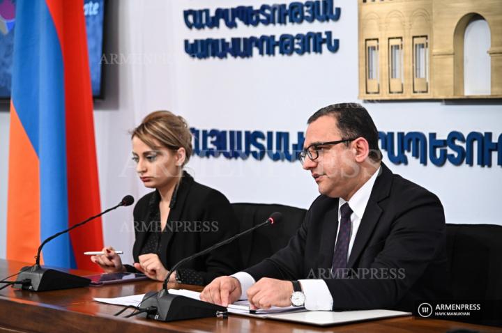 Tigran Khachatryan