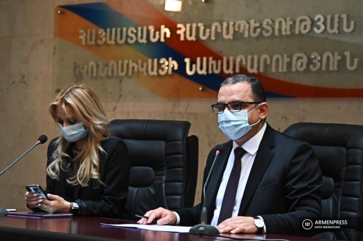 Tigran Khachatryan