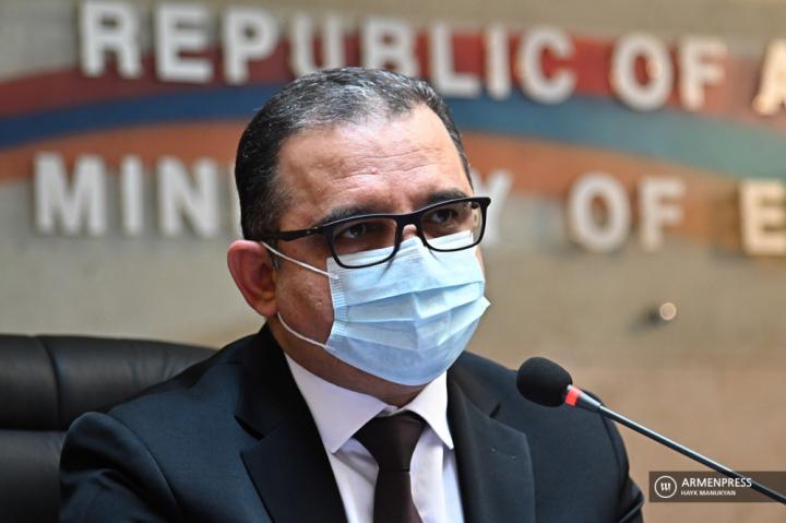 Tigran Khachatryan