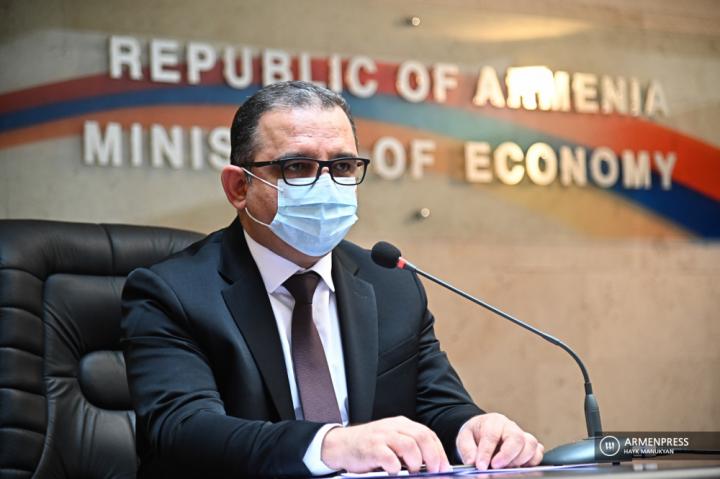 Tigran Khachatryan