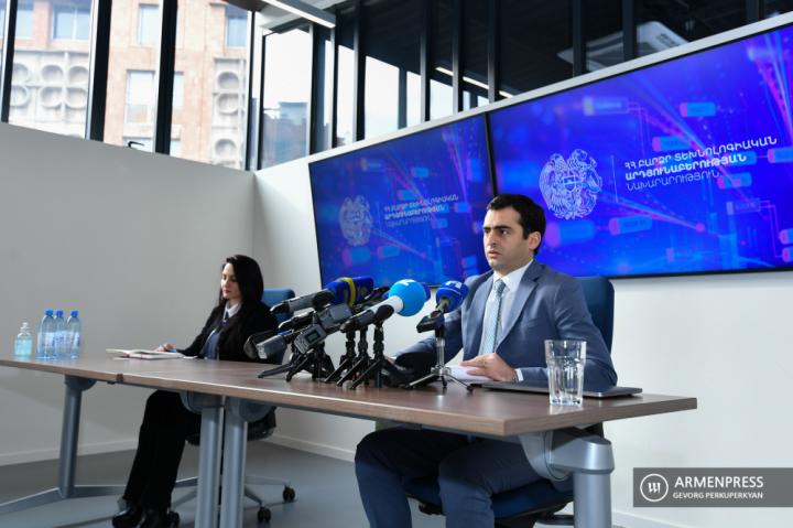 Hakob Arshakyan