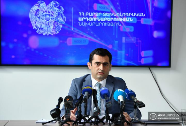 Hakob Arshakyan