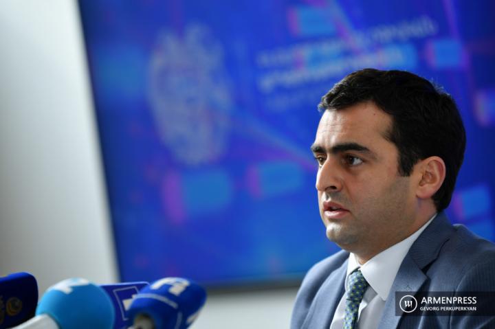 Hakob Arshakyan