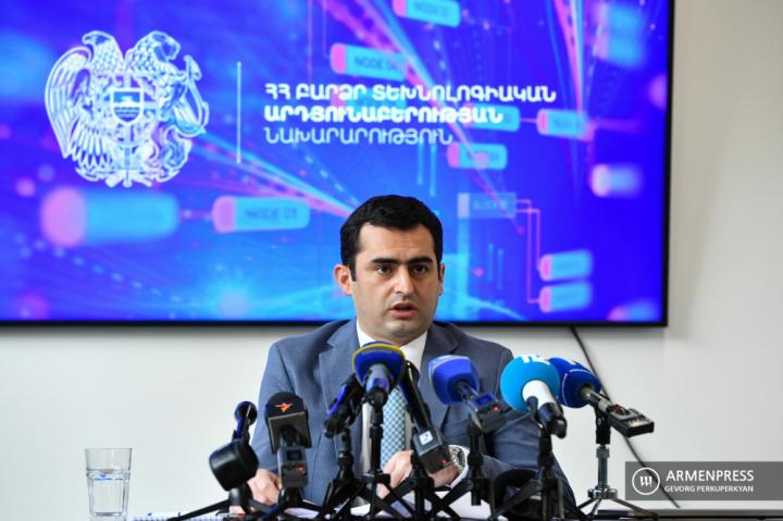 Hakob Arshakyan