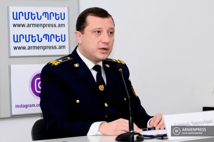 Vardan Vardanyan