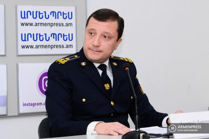 Vardan Vardanyan