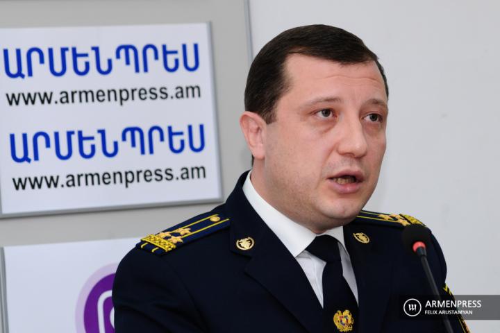 Vardan Vardanyan