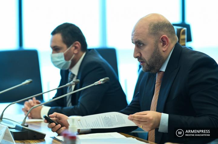 Martin Galstyan