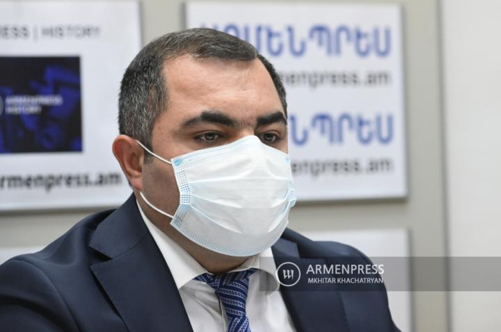 Igit Hakobyan