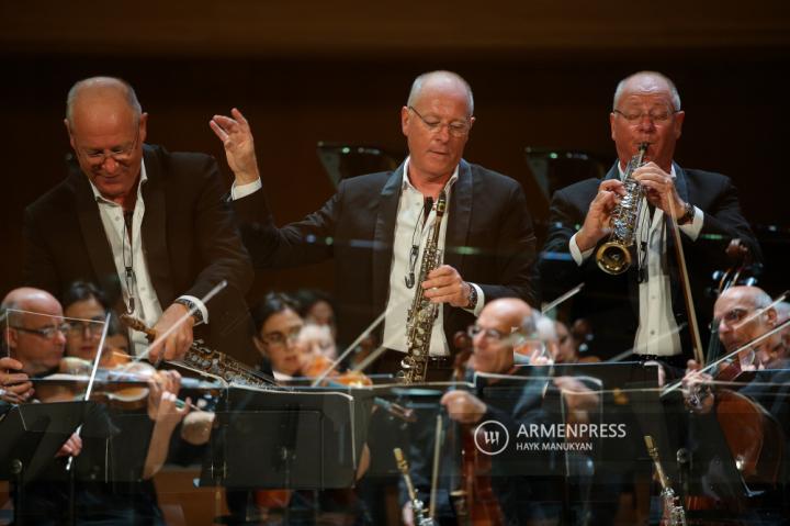 Ֆեդերիկո Մոնդելչի