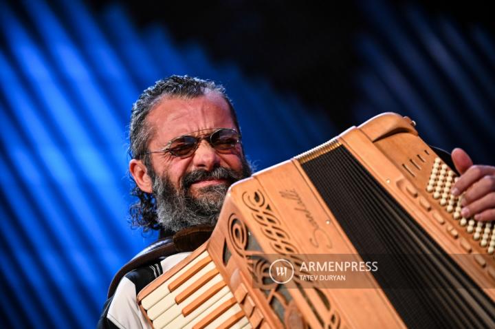 Սիմոնե Զանկինի