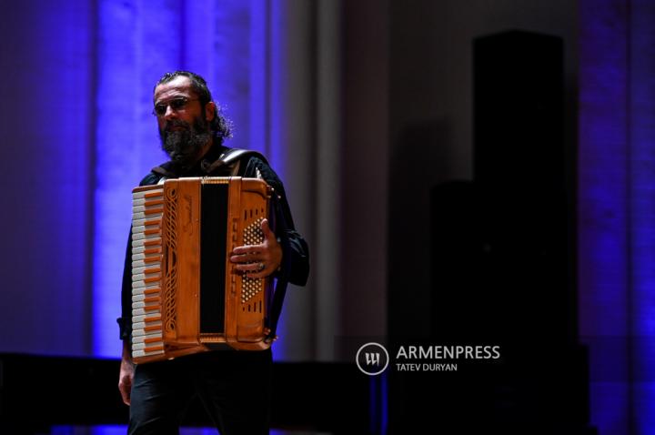 Սիմոնե Զանկինի