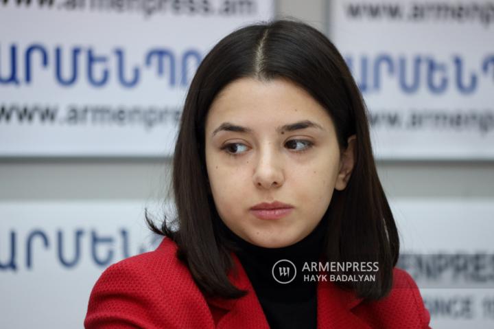 Скайп секс тіркеусіз және ештеңесіз