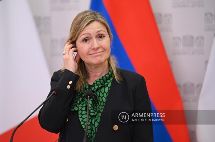 Yael Brown-Pive